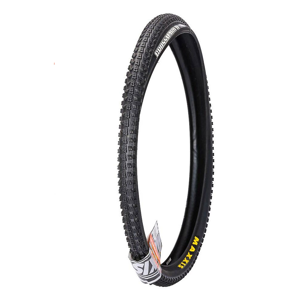 لاستیک دوچرخه MAXXIS مدل CROSSMARK2 سایز 27.5