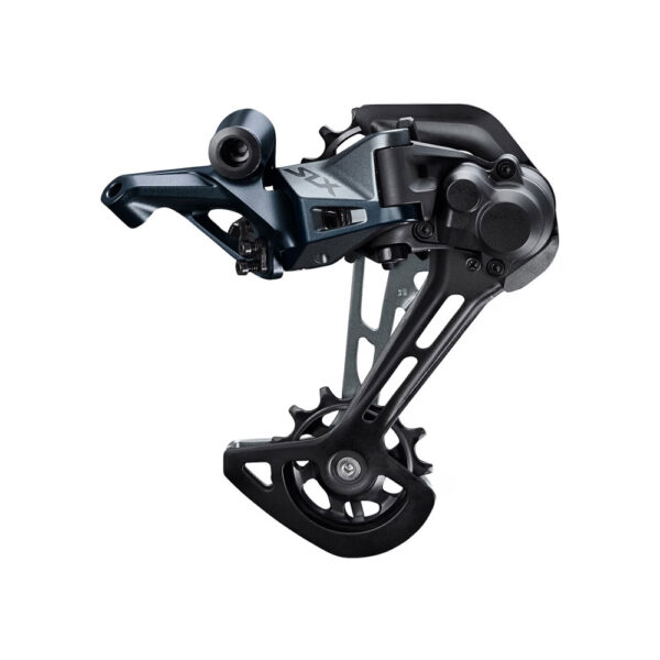 شانژمان 12 سرعت شیمانو SHIMANO SLX M7120