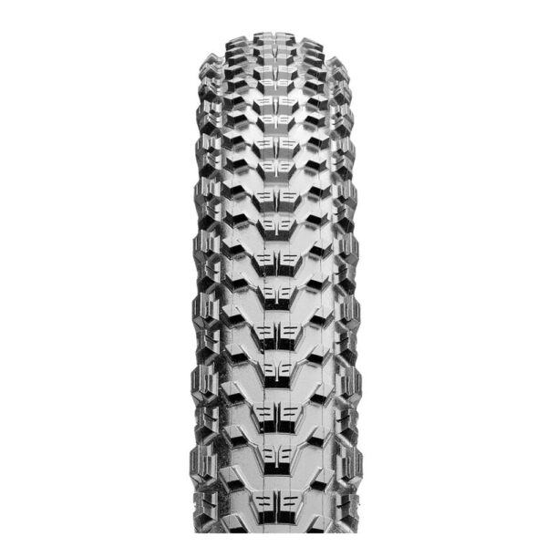 لاستیک دوچرخه MAXXIS مدل ARDENT RACE سایز 27.5