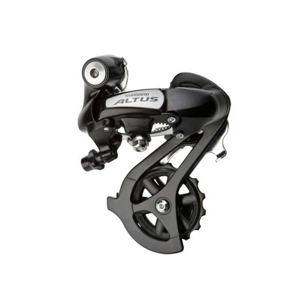 شانژمان 7/8 سرعت شیمانو آلتوس SHIMANO ALTUS M310