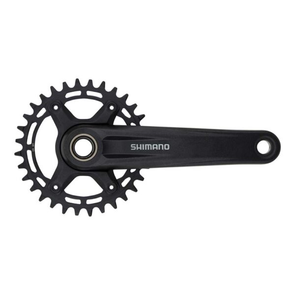 طبق قامه شیمانو SHIMANO DEORE FC-MT510