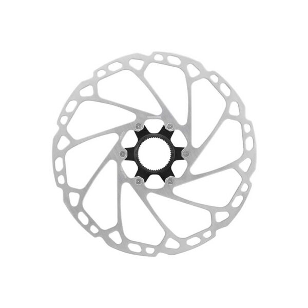 روتور دیسک دوچرخه شیمانو SM-RT64 160MM